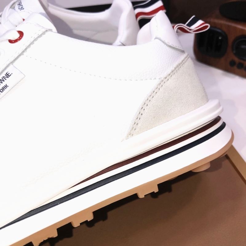 Thom Browne Shoes